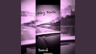 Way Back (Lithe)