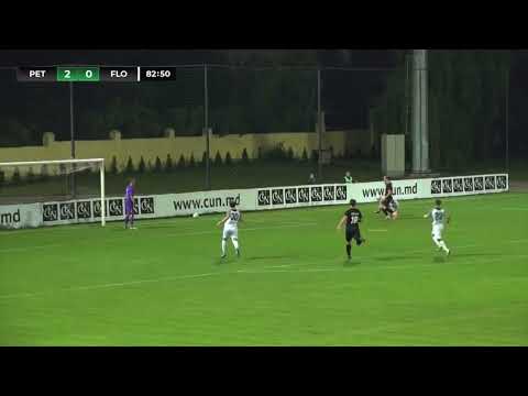 Ivan Danilov moments