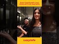 Payal Gaming Is Going To Learn Minecraft From YesSmartyPie And Techno Gamerz Shorts Payalgaming