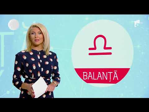 Horoscopul zilei 06/09/2017 - Berbecii vor fi cam nostalgici