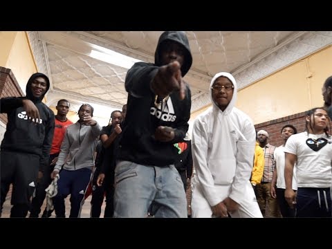 Ciggy Black - Super Saviii