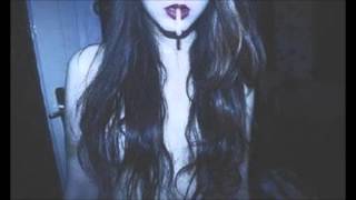 What We Done? - Austra