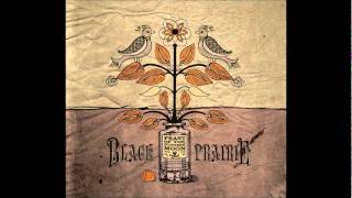 Black Pairie ~ Across The Black Prairie