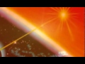 JEE Karta Hai Baba BK Song Abhijit Om Vyas BK Satish Meditation 08