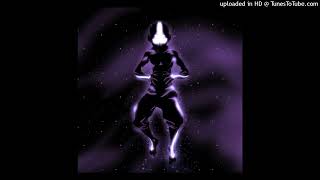 Canibus - Rip vs Poet Laureate (Remix 2024) [Prod. By The Ripper]