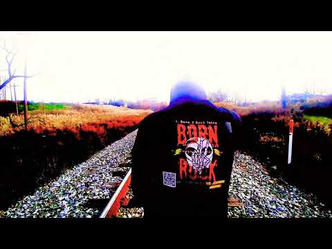 Bonez - Still Here Ft. Eaz (Official Music Video) (prod. Jody & King Theta)