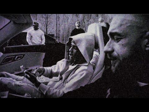 Kazior ft. mlodykamil - Okay (prod. CUZCO$) [Official Video]