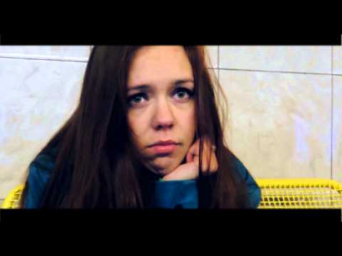 ZFŠ 2013 (Hudební klip) - Dívka, která spí jen tak