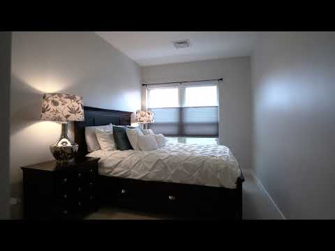 999 Hancock 305 unbranded