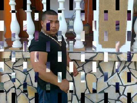 2014 video clip   2014 (PAPPA G. feat. CARAMEL - Őszinte ember)=2014