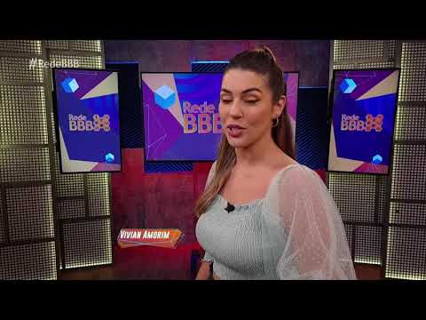 Intervalo "Amor de Mãe" (16/03/2021) Globo