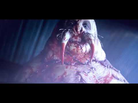 You are my... Mr Tusk