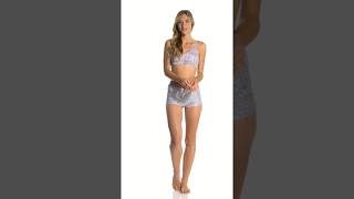 Download lagu O'Neill 365 Women's Voyage Bikini Top | SwimOutlet.com mp3
