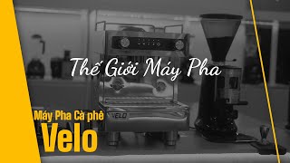 Download lagu TVC | The Gioi May Pha mp3 Download lagu TVC | The Gioi May Pha mp3
