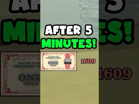 NEW AutoBond Script for Dead Rails