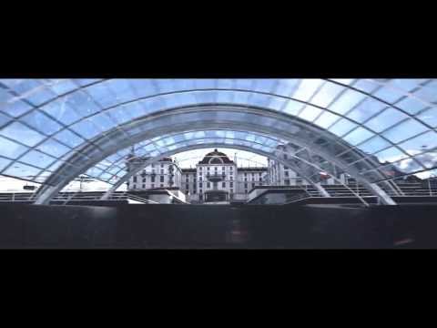 Forza Motorsport 4 - Sweet [Short]