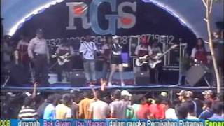 Download lagu RGS live in bjn {belah duren} mp3 Download lagu RGS live in bjn {belah duren} mp3