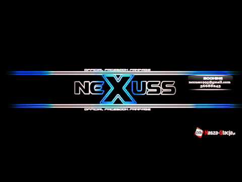 Flo Rida - I Cry ( Prod.By The Bingo Players )_www.nexusfp.tk