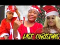 LAST CHRISTMAS FULL MOVIE #new #trending EKENE UMENWA 2023 LATEST NIGERIAN NOLLYWOOD MOVIE