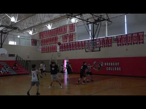 Pink Pig vs HKER - staurday tier - tcbl 2022 summer