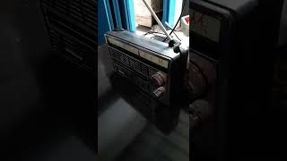 Download lagu degung dongeng mp3 Download lagu degung dongeng mp3