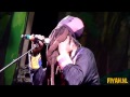Steel Pulse  Your House   Rototom Sunsplash 2012