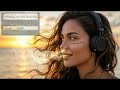 FMF Breathe And Believe 9 Motivating Deep House Sessions Vol 3