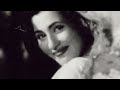 𝓔thereal 𝓑eauty Like Madhubala
