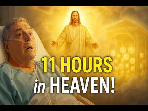 Witness21 Editor  2022 01 12