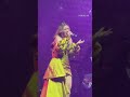 Raisa Paha Mulus Sampai Celana Dalamnya Kalau Ada Hampir Terlihat Pergilah Jangan Gagal Di Lihat