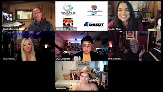 Insider Tips On Songwriting Business Success
