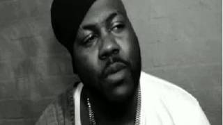 Dreams - Mistah F.A.B. (Feat. Warren G)