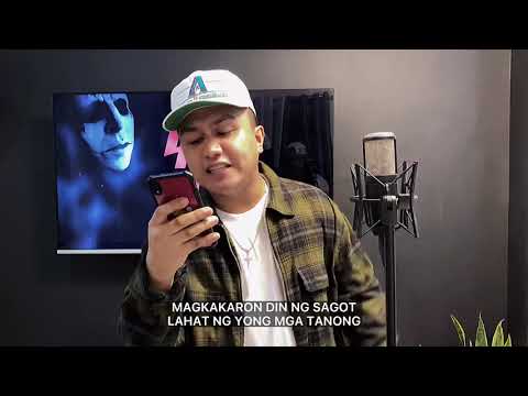 44 gloc-9 CHALLENGE GOODSON REMIX - Jr.Crown