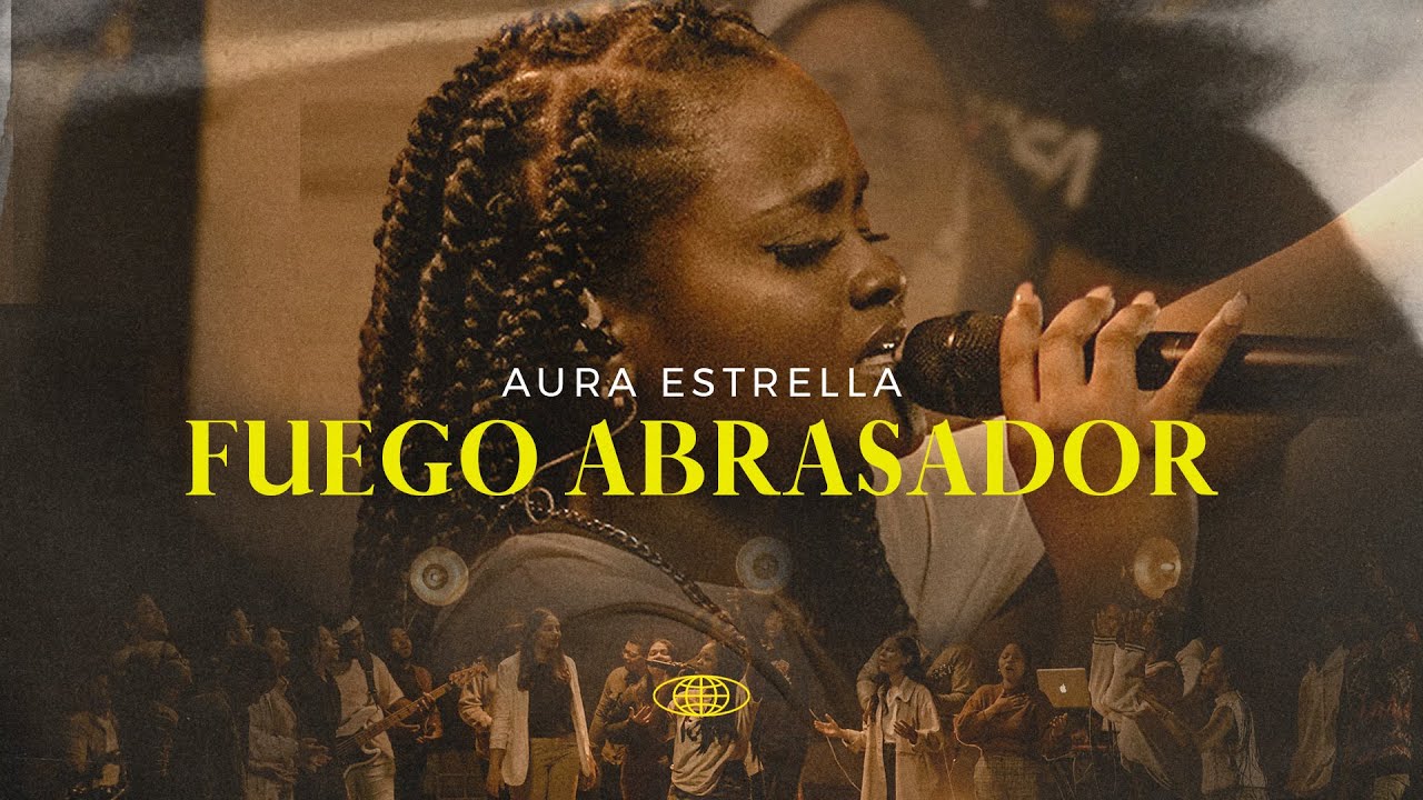 Aura Estrella