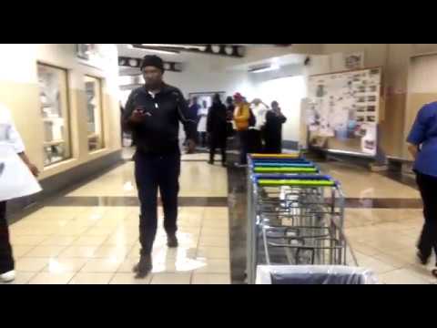 Deluge March 2 2018 - 2