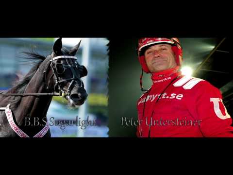 Åbytravet presenterar Åby Stora Pris 2017