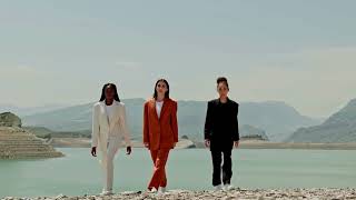 Lolo Universe (Illustration Video)