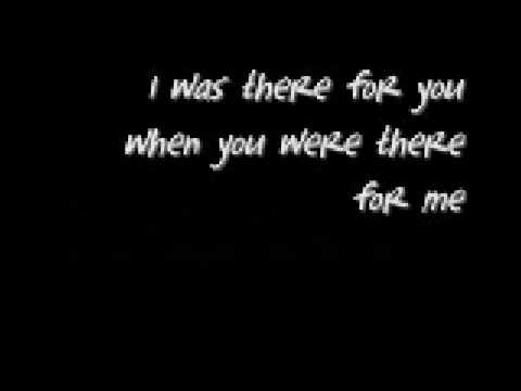 download lagu mp3 mp4 Five Closer To Me Lyrics, download mp3 Five Closer To Me Lyrics free downloadn, video klip Five Closer To Me Lyrics