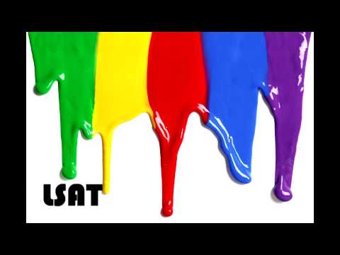 Santa Claus Twerk Christmas by LSAT