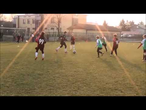 Polonia   Polonez Warszawa