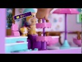 Twozies Two Playful Café Commercial