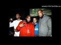 Freeway - Rocafella Is The Army (Prod. Clinton Sparks) [no dj]