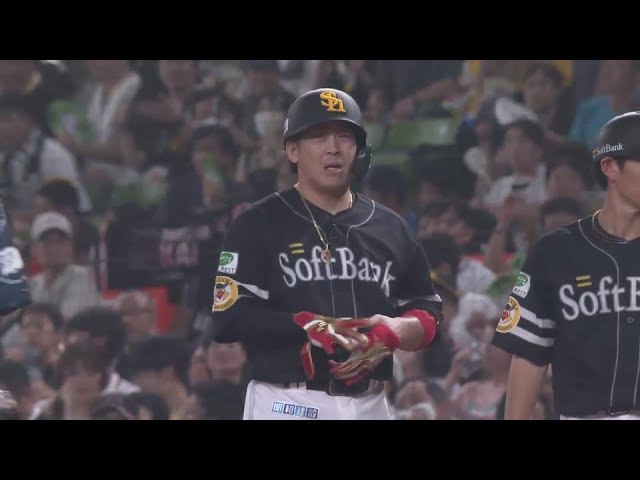 公式】埼玉西武ライオンズ VS 福岡ソフトバンクホークス(2024年8 公式】埼玉西武ライオンズ VS 福岡ソフトバンクホークス(2024年8