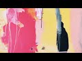 Niya A Bloom Vlog No Copyright Music