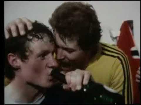 1978 Die Sportreportage im ZDF 07.05.1978