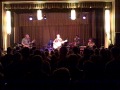 Blitzen Trapper -- My Home Town - kingofthecastle7 Blitzen Trapper -- My Home Town