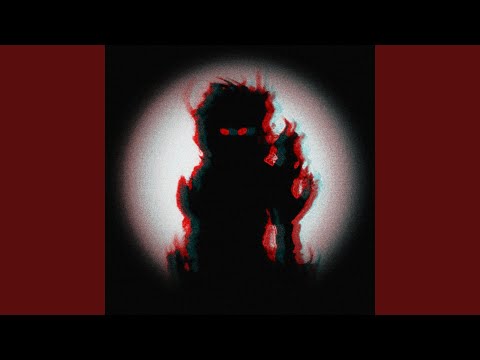 BRAZIL RAGE (Super Slowed)