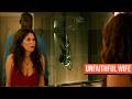 Top 5 Best Unfaithful Cheating Wife Movies