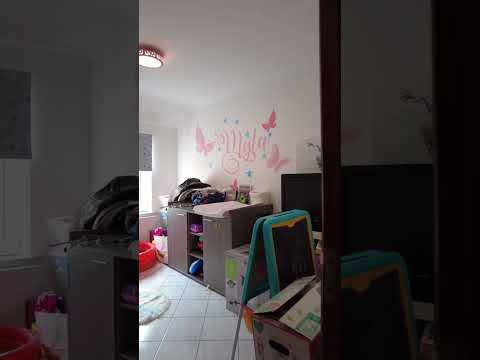 Vidéo