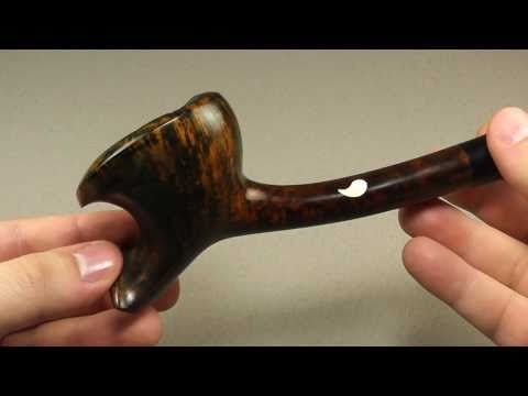 Qualitybriar.com / Estate Hiroyuki Tokutomi